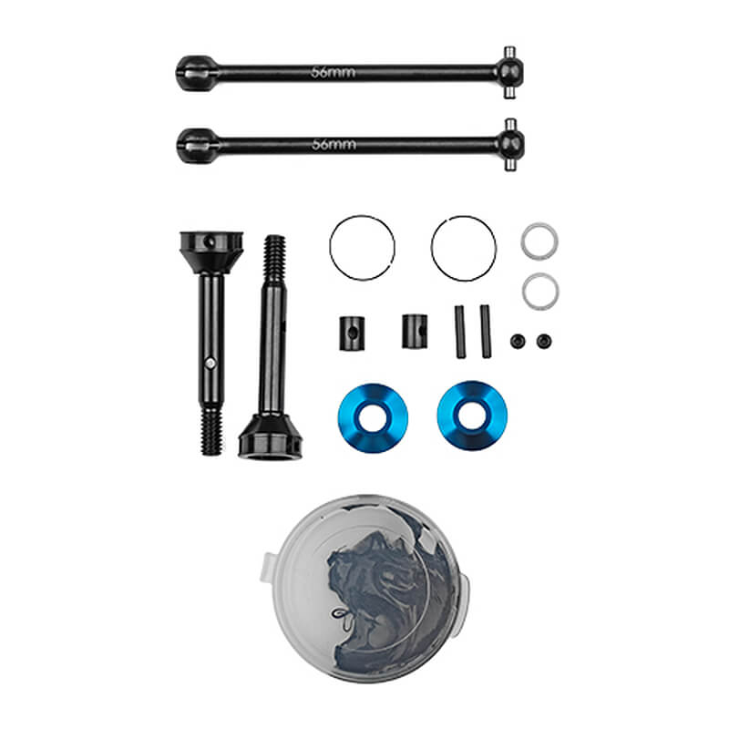 team-associated-rc10-cva-set-316-axle-56mm