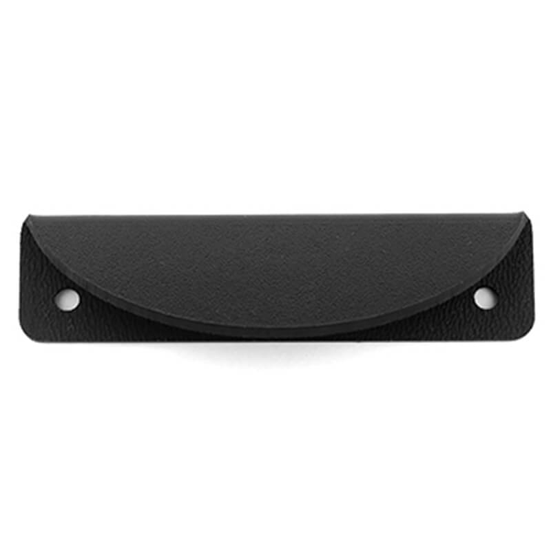 Team Associated Jay Halsey Rc10 Front Bumper