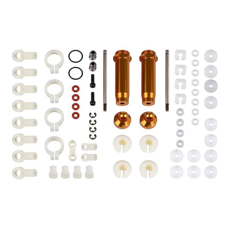 team-associated-rc10t-rear-shock-kit-132-in-pr-gold