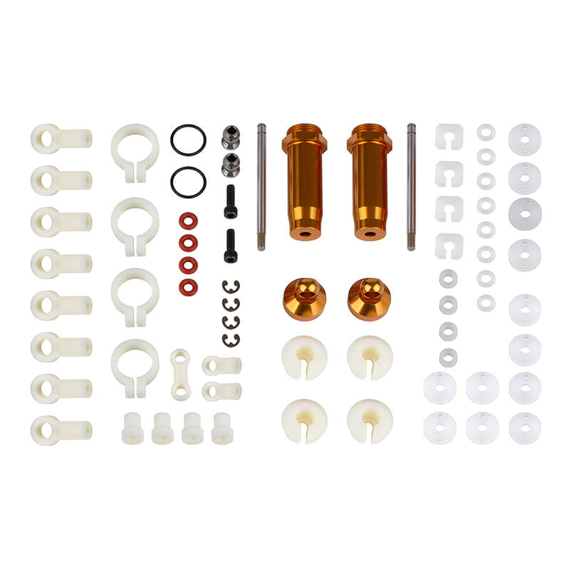 team-associated-rc10t-front-shock-kit-102-in-pr-gold