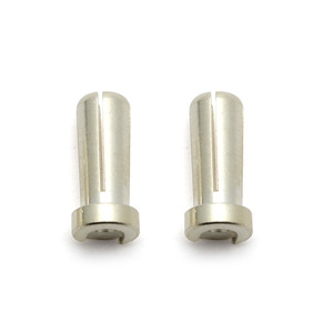 reedy-low-profile-bullet-2-5mm-x-14mm