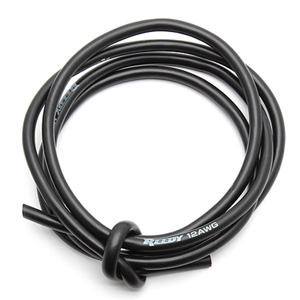 reedy-pro-silicone-wire-12awg-black-1m