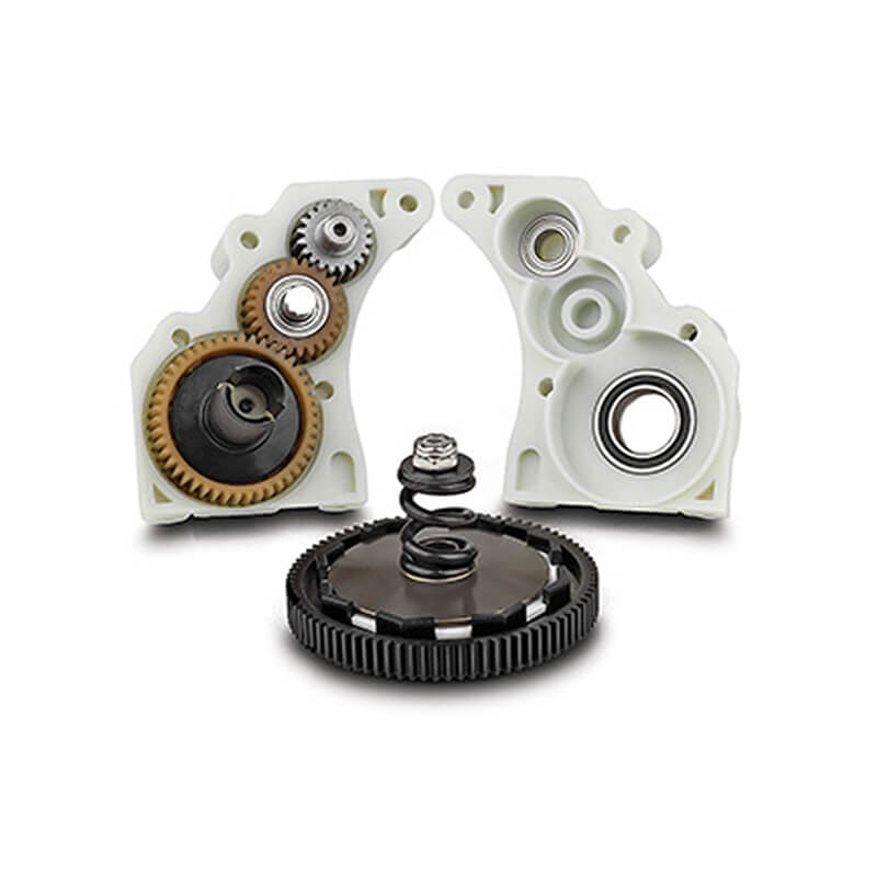 team-associated-rc10-stealth-transmission-kit