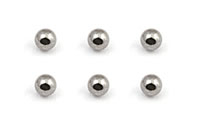 team-associated-564-thrust-balls