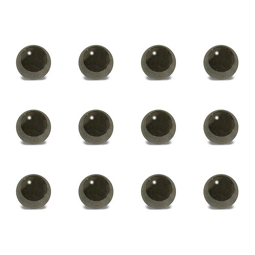 Team Associated Diff Balls 3/32 Ceramic (14)