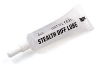 team-associated-stealth-diff-lube