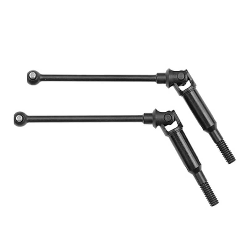team-associated-rc10-89-stealth-car-rear-universal-dshafts-565mm
