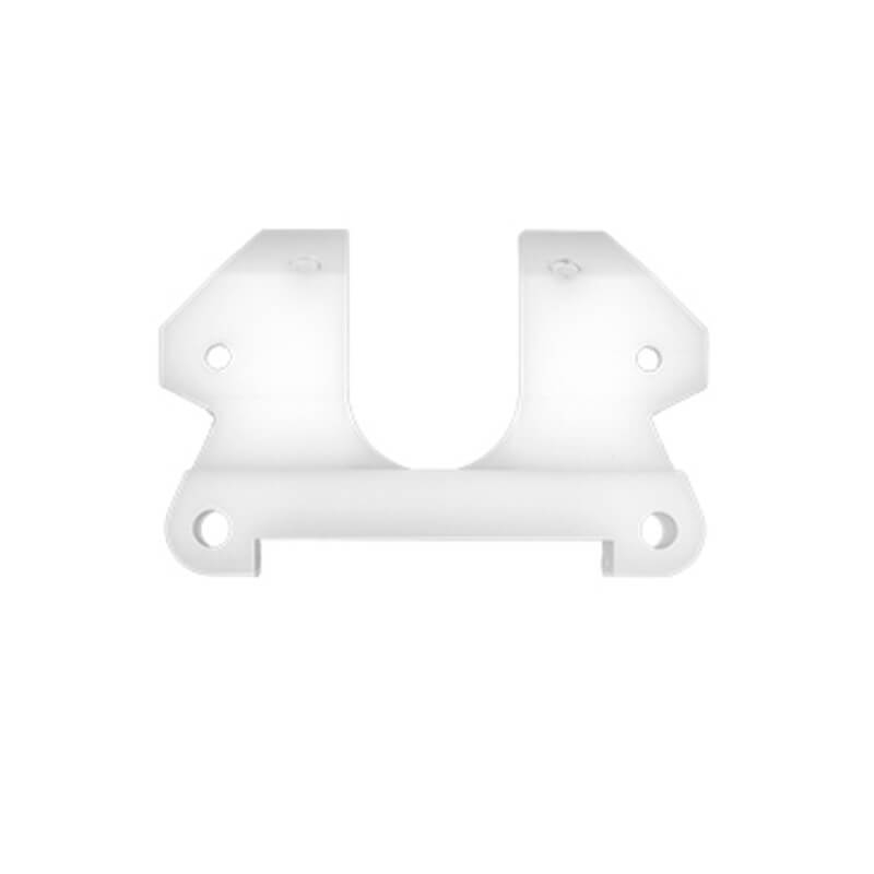 team-associated-rc10-89-stealth-car-front-bulkhead-machined