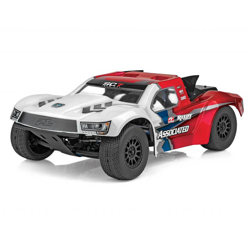 team-associated-rc10sc7-team-kit