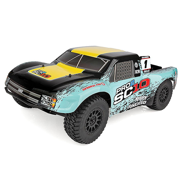 team-associated-pro2-sc10-brushless-rtr-truck