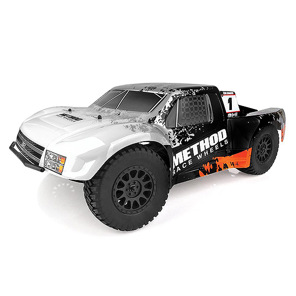 team-associated-method-race-pro2-sc10-brushless-rtr-truck