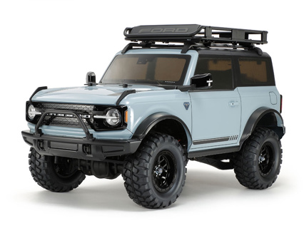 tamiya-ford-bronco-2021-cc-02