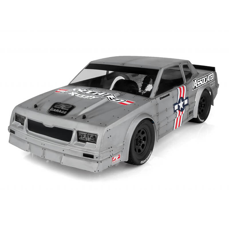team-associated-sr10m-dirt-oval-team-kit