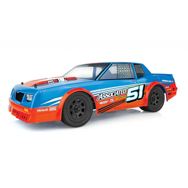 team-associated-sr10m-street-stock-dirt-oval-brushless-rtr