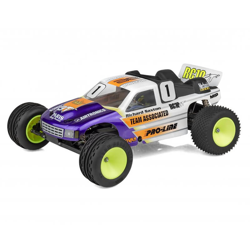 team-associated-rc10gt-richard-saxton-edition-truck-kit