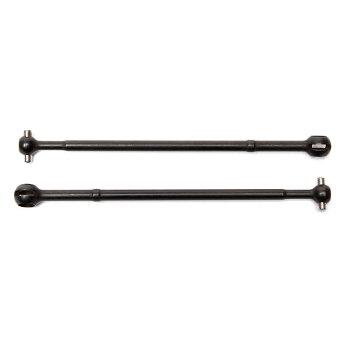 Associated Cva Bone T5m