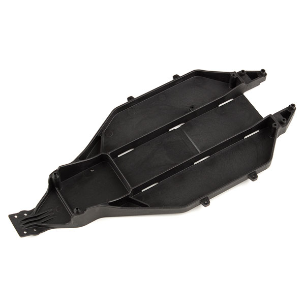 Team Associated Prosc10/rat/ Reflex Chassis