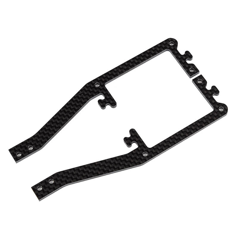 team-associated-sr10m-side-braces-carbon-fibre
