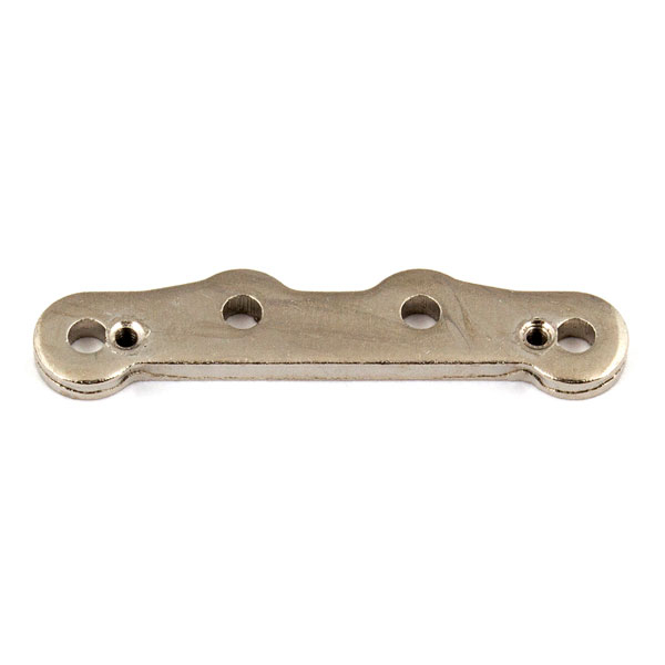 Team Associated Prosc10/rat/ Reflex Front Hinge Pin Brace