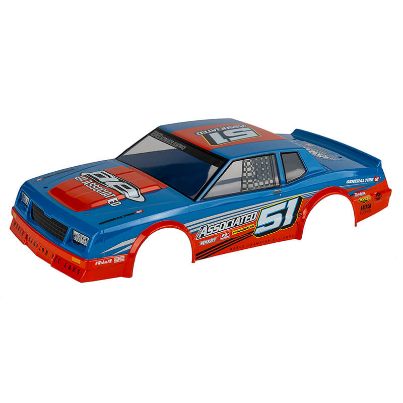 team-associated-sr10m-street-stock-bodyshell-blue