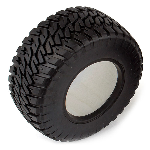 Team Associated Prosc10/rat/ Reflex Multi-terrain Tyres