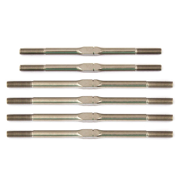 associated-ft-titanium-turnbuckle-set-rc10t61