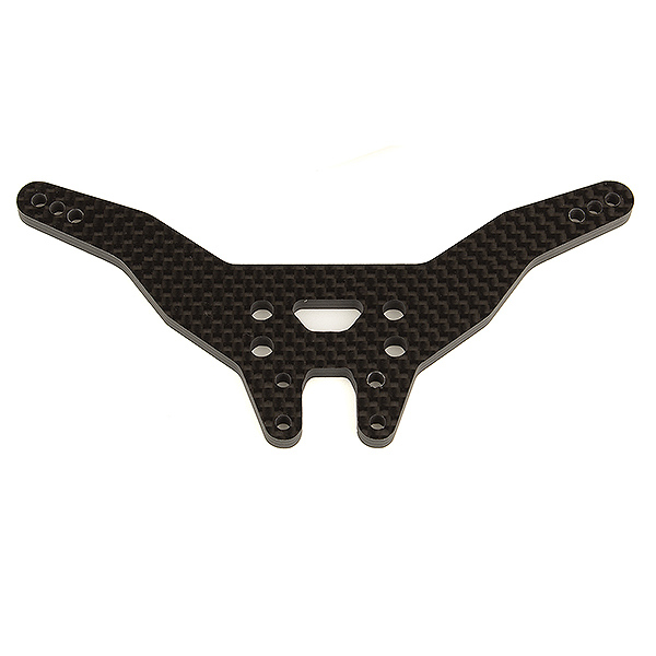 team-associated-rc10t62-rear-shock-tower-gullwing-carbon