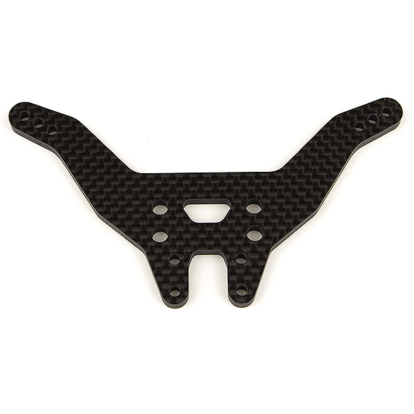team-associated-rc10sc62-rear-shock-tower-carbon-fibre