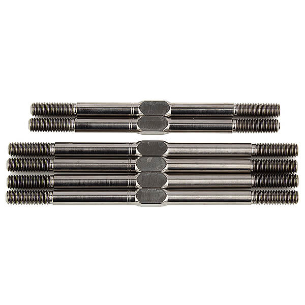 team-associated-ft-titanium-turnbuckle-set-rc10t62-35mm