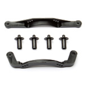 Associated Prolite 4x4 Body Posts