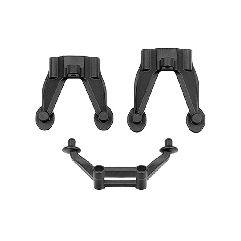 team-associated-rc10t7-body-mounts-front-and-rear