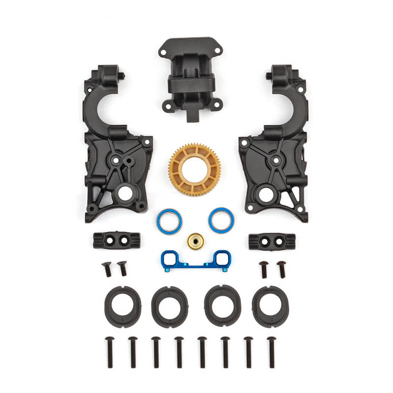 team-associated-rc10b7-3-gear-gearbox-conversion