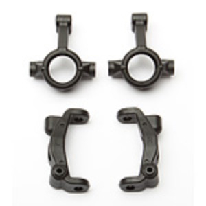 Associated Prolite 4x4 Steering/caster Blocks