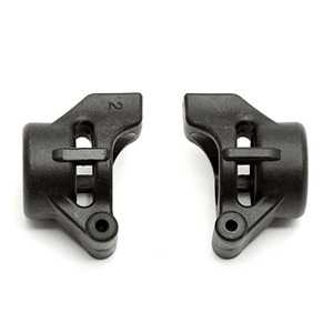Associated Prolite 4x4 Hub Carriers