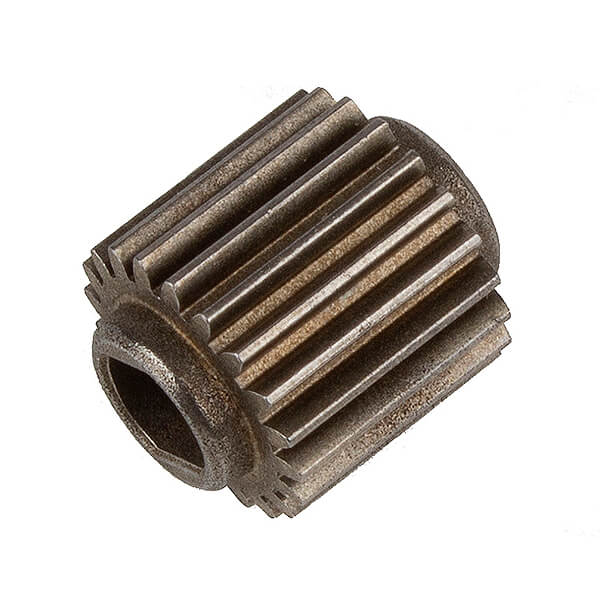 Team Associated Dr10m Metal Top Shaft Gear 20t