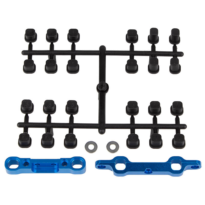 team-associated-ft-dr10-arm-mount-set-aluminium