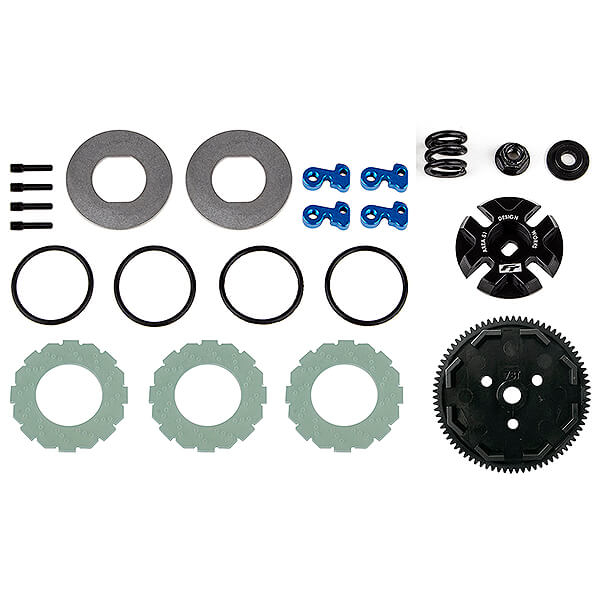 team-associated-ft-lockout-slipper-clutch-dr10