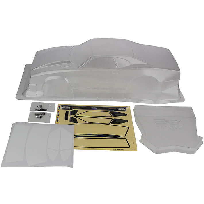 team-associated-dr10-pro-reakt-lucas-oil-drag-bodyshell-clear