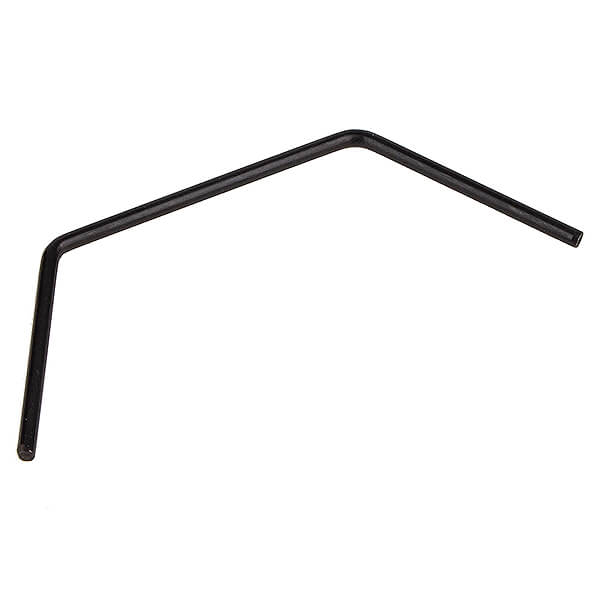 Team Associated Dr10m Anti-roll Bar 3mm