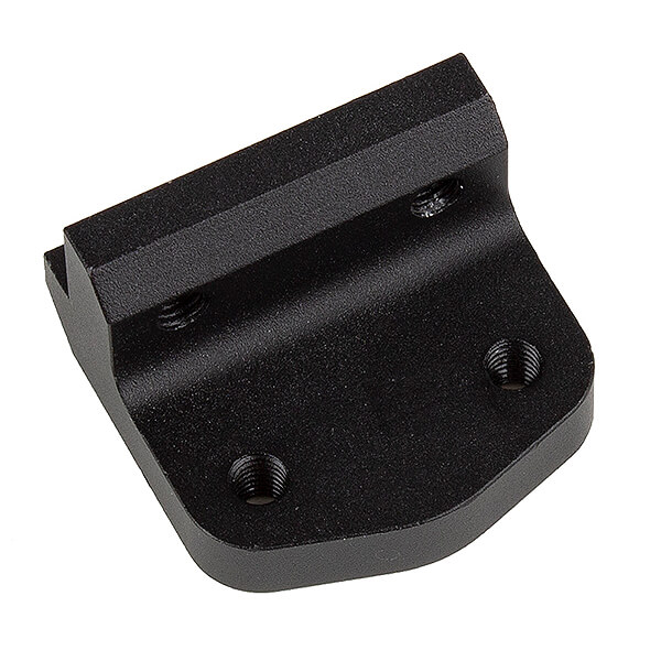 Team Associated Dr10m Center Brace Mount