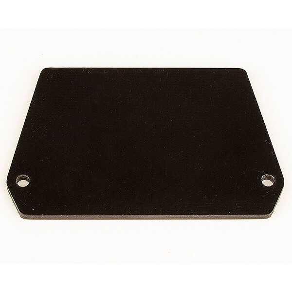 Team Associated Dr10m Esc Mount