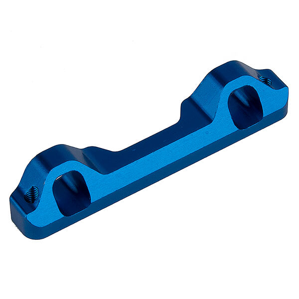 Team Associated Dr10m Arm Mount C