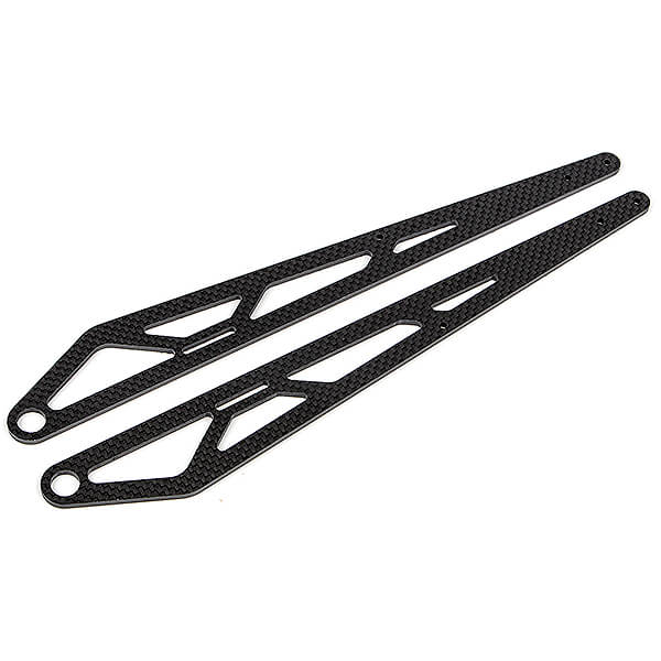 team-associated-dr10m-ft-wheelie-bar-suspension-arms