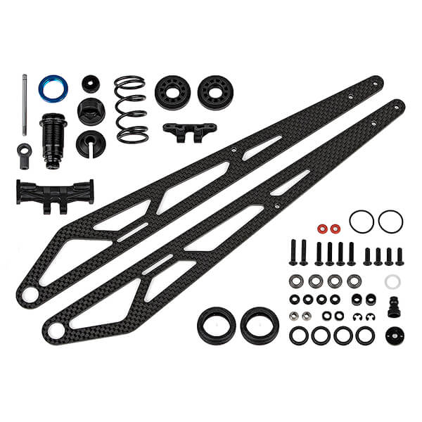 team-associated-dr10m-ft-suspension-wheelie-bar-conversion
