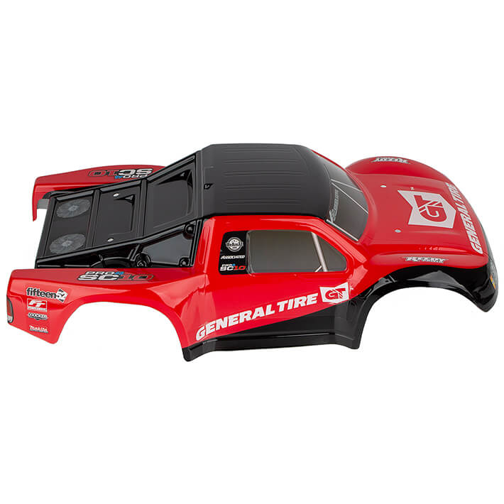 team-associated-pro4-sc10-general-tire-body-printed