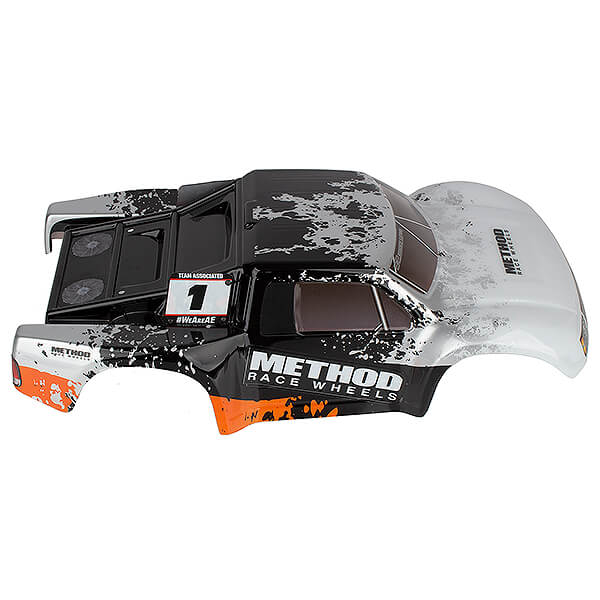 team-associated-pro2-sc10-method-race-body-printed