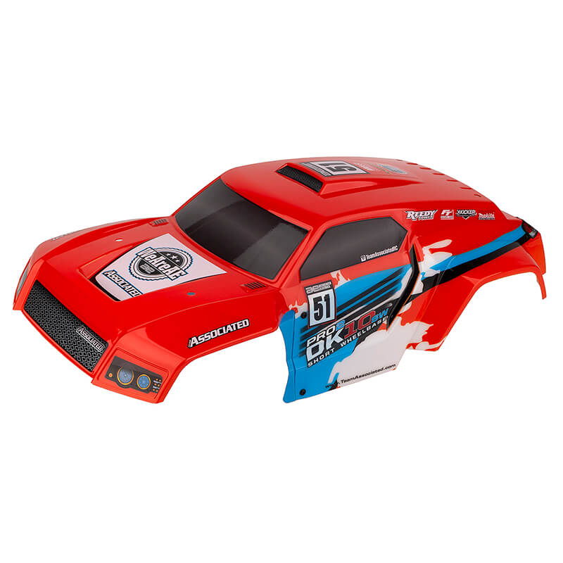team-associated-pro2-dk10sw-desert-buggy-body-orange