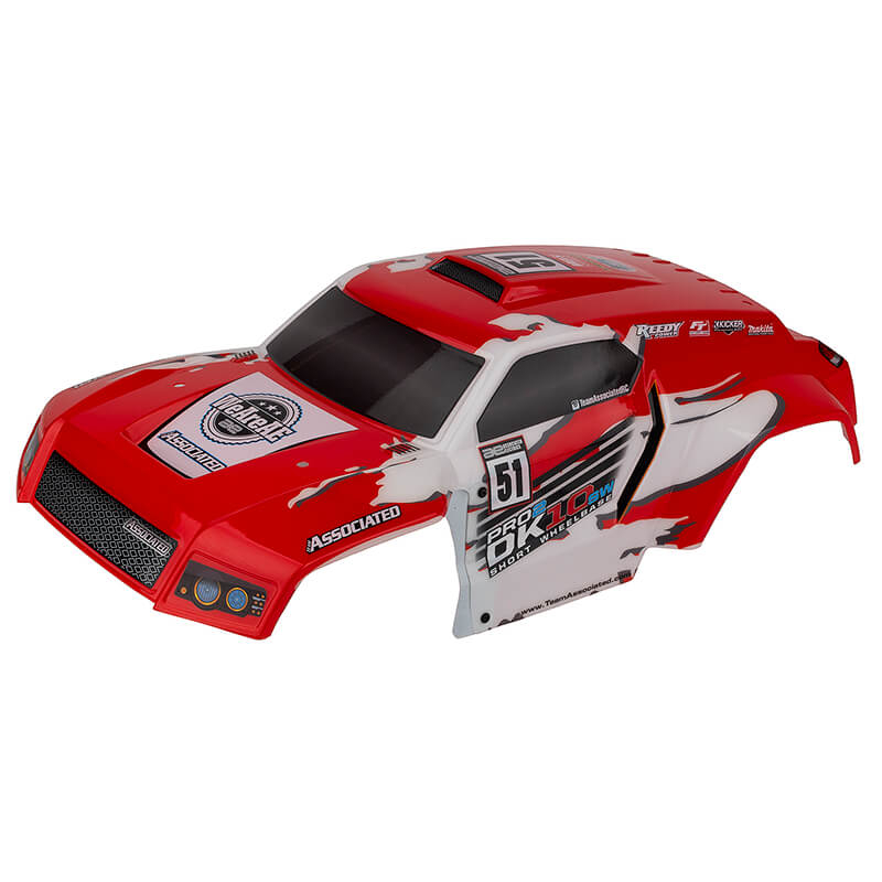 team-associated-pro2-dk10sw-desert-buggy-body-red