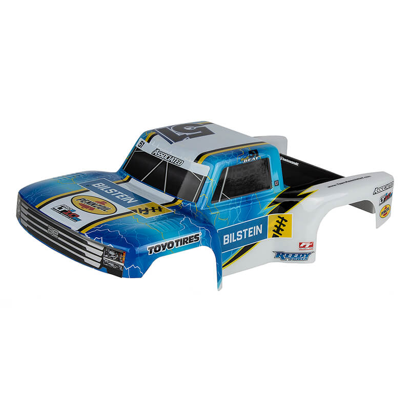 team-associated-pro2-lt10sw-truck-body-ryan-beat-printed