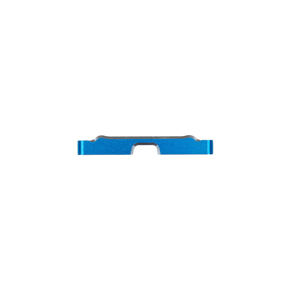 Team Associated Dc10 Ft Aluminium Arm Mount C
